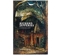 Richard Jefferies