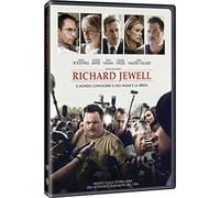 Richard Jewell