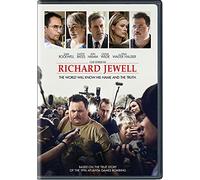 Richard Jewell