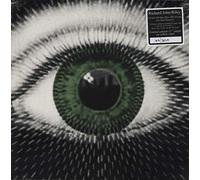 Richard John Riley - I Can't Tell You [Import]