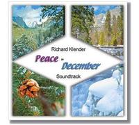 Richard Klender Peace in December Soundtrack