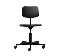 Richard Lampert Chaise de bureau Mr. Square