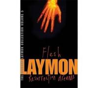 Richard Laymon Collection Laymon, Richard (Auteur)