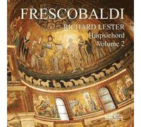 Richard Lester Vol. 2