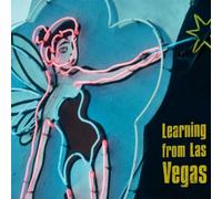 Richard & Liz - Learning from Las Vegas [Import]