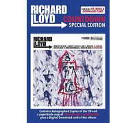 Richard Lloyd - Countdown