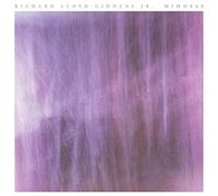 Richard Lloyd Giddens Jr - Mimosas