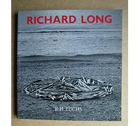 Richard Long