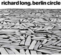 Richard Long: Berlin Circle