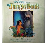 Richard M. & Robert Sherman - Ost