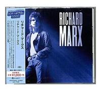 Richard Marx