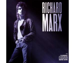 Richard Marx
