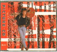 Richard Marx - Angelia