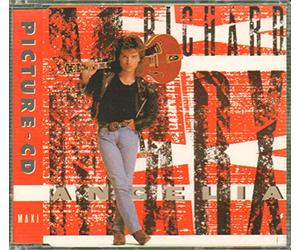 Richard Marx - Angelia