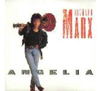Richard Marx - Angelia - [7"]