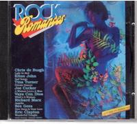 Richard Marx, Bee Gees, Vaya Con Dios, Genesis, Tina Turner, Eric Clapton..