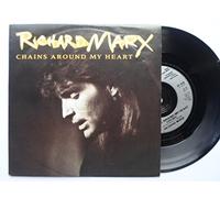 Richard Marx - Chains Around My Heart 7 : Richard Marx