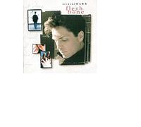Richard Marx - Flesh and Bone
