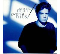 Richard Marx – Grestest Hits