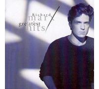 Richard Marx – Grestest Hits