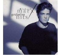 Richard Marx - Greatest Hits [Import]