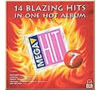 Richard Marx - Megahit 7