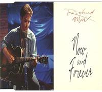 Richard Marx - Now and Forever