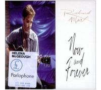 Richard Marx - Now and Forever