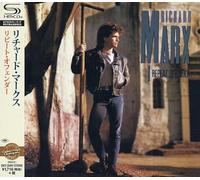 Richard Marx - Repeat Offender (SHM-CD) [Import]