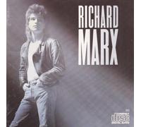 Richard Marx - Richard Marx