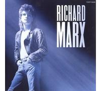 Richard Marx - Richard Marx