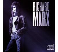 Richard Marx Richard Marx