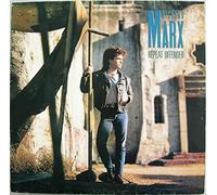 Richard Marx - Richard Marx - Repeat Offender - EMI USA - 064-7 90380 1