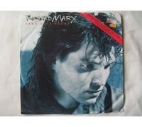Richard Marx - RICHARD MARX Take This Heart UK 7" 45