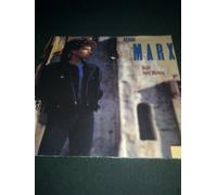 Richard Marx - Right here waiting (1989) / Vinyl single [Vinyl-Single 7''] Wait for the sunrise