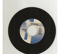 Richard Marx - Right Here Waiting