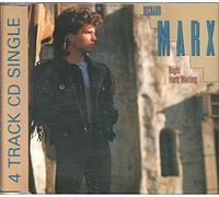 Richard Marx - Right Here Waiting