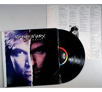 Richard Marx - Rush Street (1991)