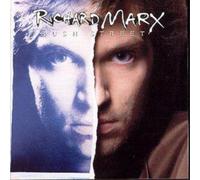 Richard Marx Rush Street (CD) Album