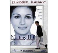 Richard Mccabe,James Dreyfus,Rhys Ifans - Notting Hill (Limited Edition, im Schuber)