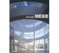 Richard Meier