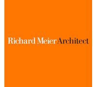 Richard Meier, Architect Vol 7