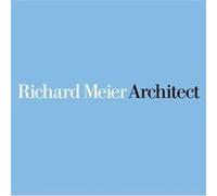 Richard Meier Architect Volume 8 by Kurt W. Forster Kurt W. Forster (Auteur)