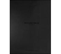 Richard Mille Monographie III - Collectif - Cercle D'art - Coffret - Monographie