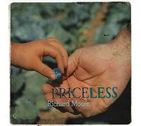 Richard Moore - Priceless