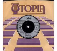 Richard Myhill - Richard Myhill - It Takes Two To Tango - [7"]