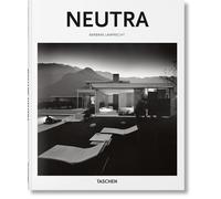 Richard Neutra: 1892 - 1970: Survival through Design