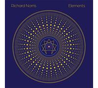 Richard Norris - Elements