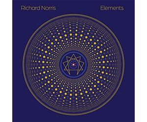 Richard Norris - Elements