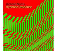 Richard Norris - Hypnotic Response [VINYL]